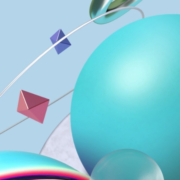 Meet your Posher, Ashley - Picture 1 of 1